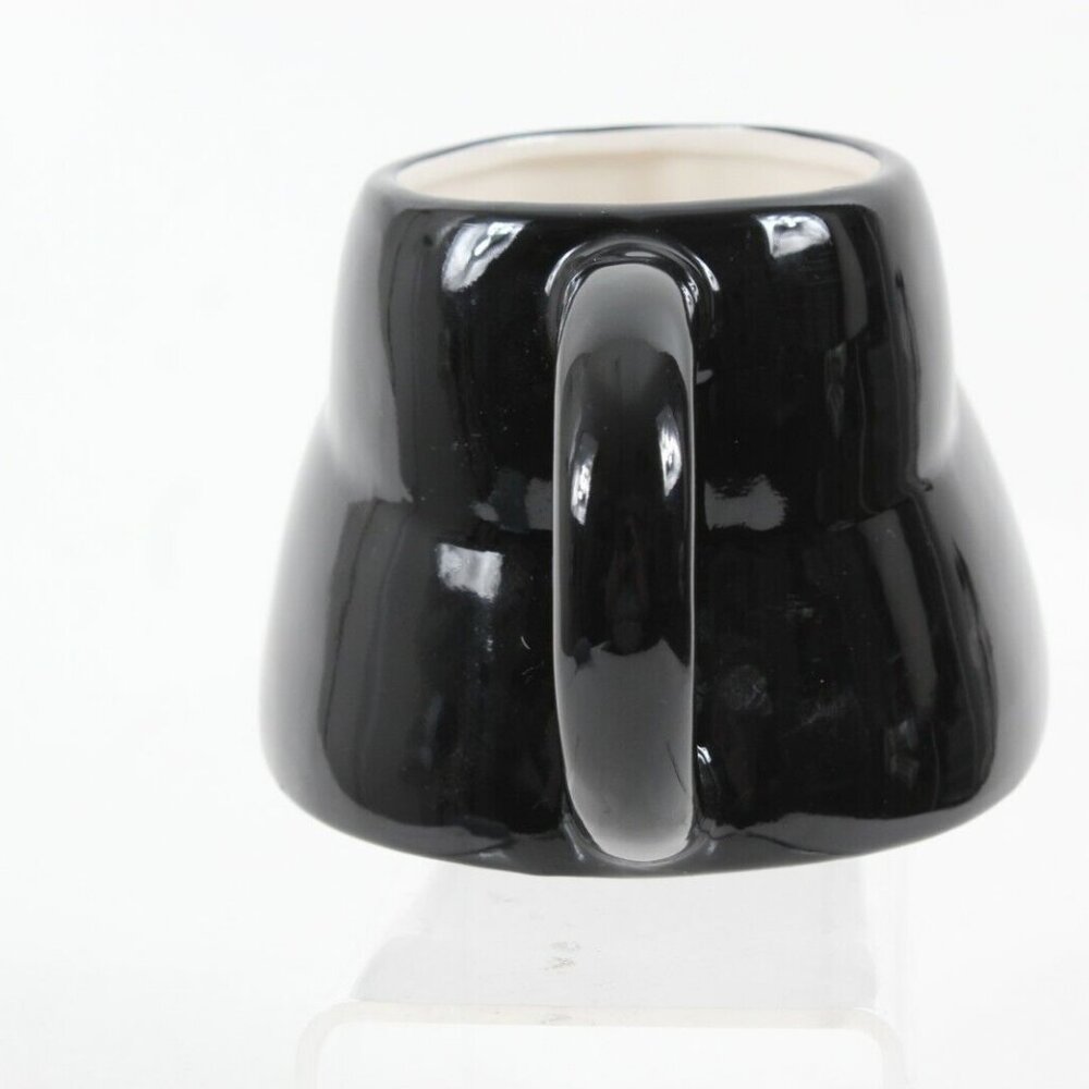 Star Wars Galerie Darth Vader Cup - Picture 4 of 6